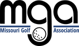 Missouri Golf Association